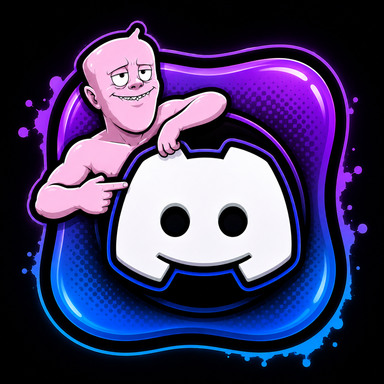 Discord