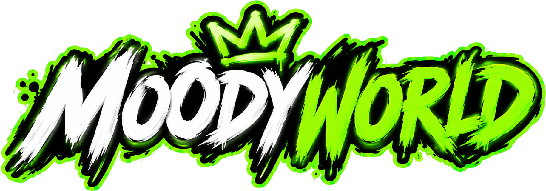 MoodyWorld